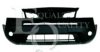 RENAU 62022JZ04H Bumper